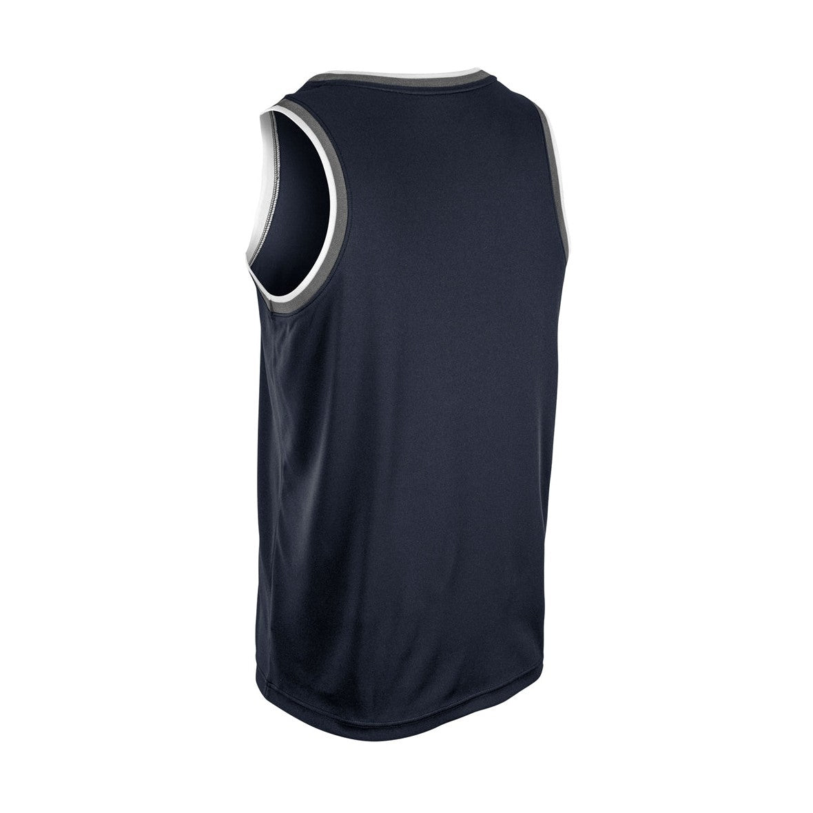 Champro Youth Forward Basketball Jersey-2