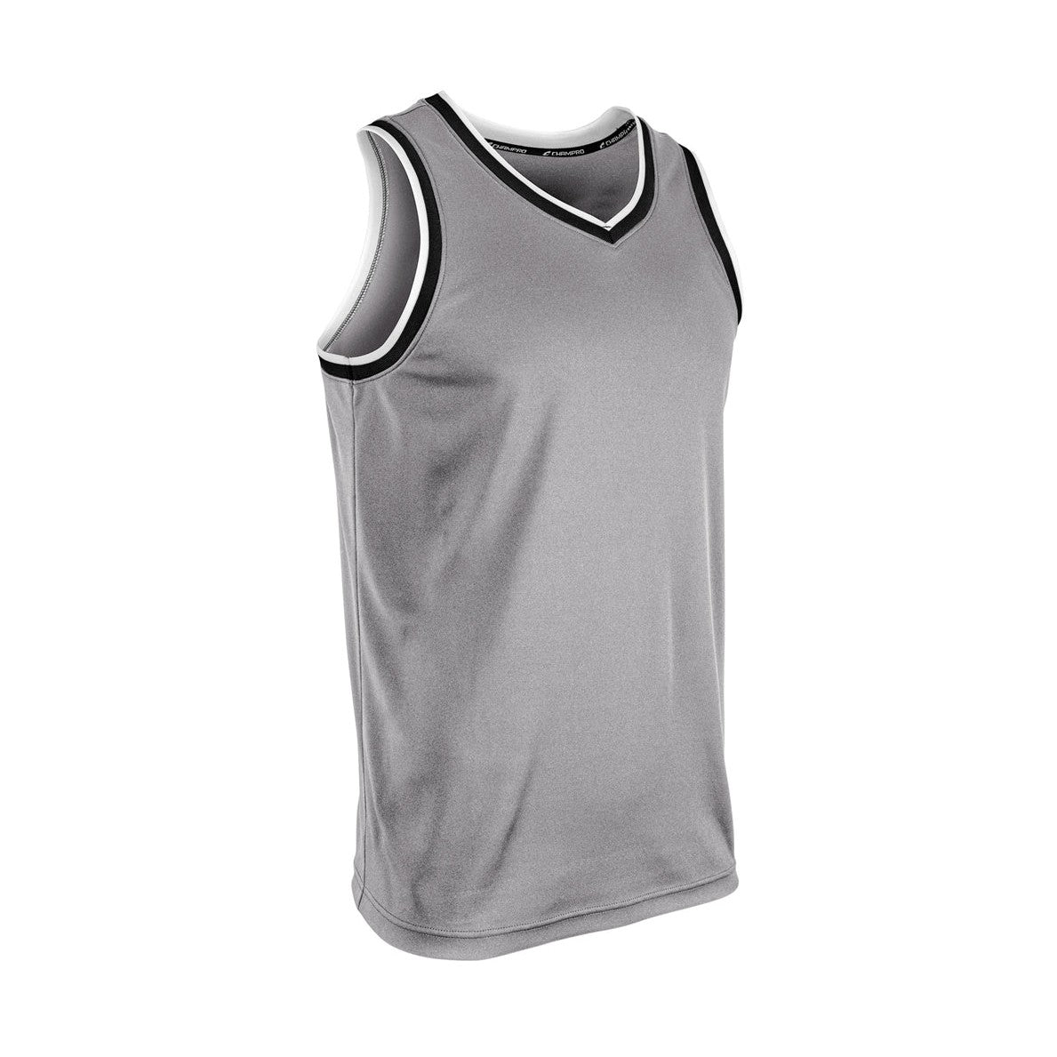 Champro Youth Forward Basketball Jersey-1