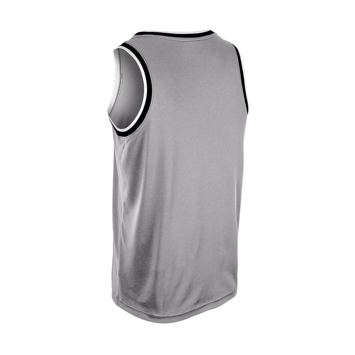 Champro Youth Forward Basketball Jersey-2