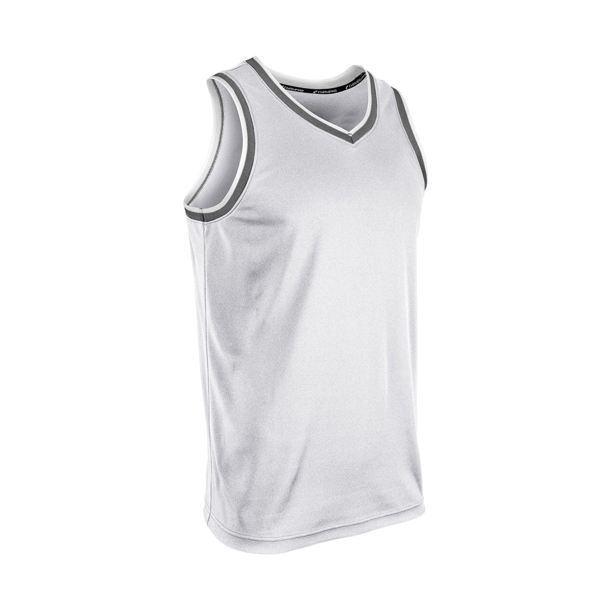Champro Youth Forward Basketball Jersey-1