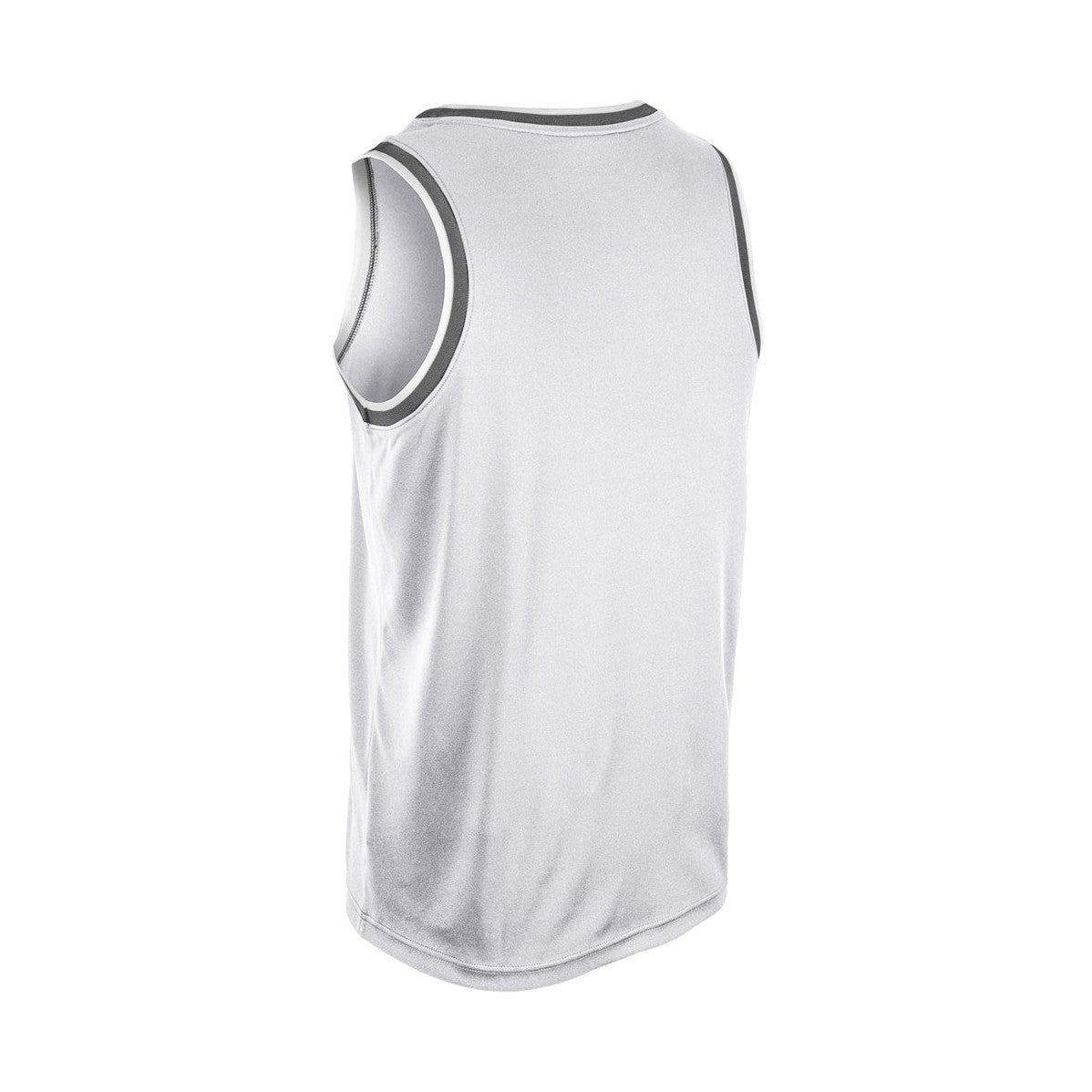 Champro Youth Forward Basketball Jersey-2