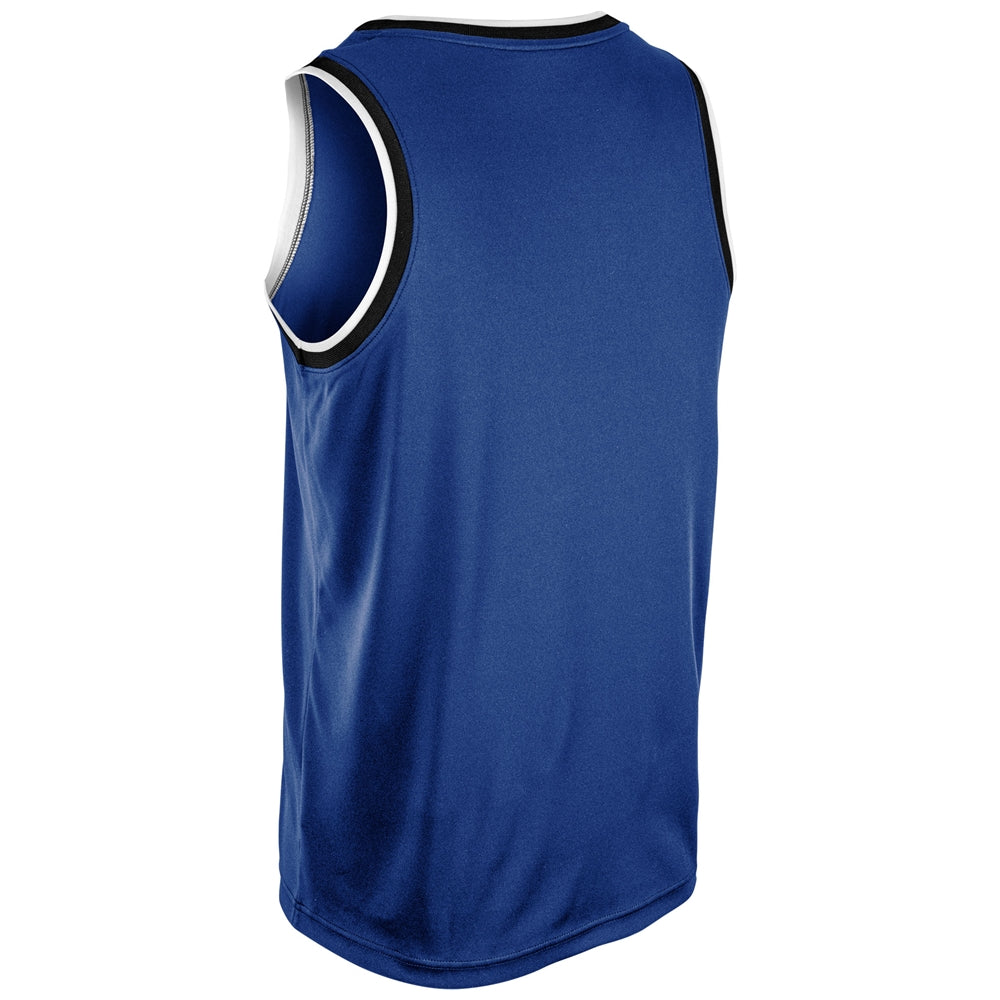 Champro Youth Forward Basketball Jersey Basketball Jerseys Youth