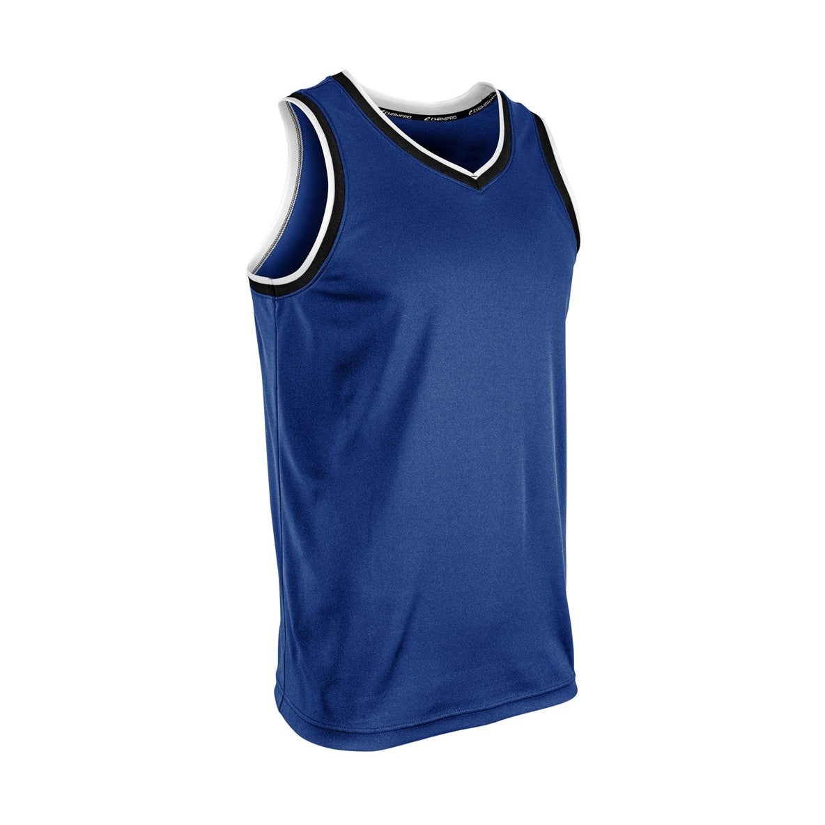 Champro Youth Forward Basketball Jersey-1
