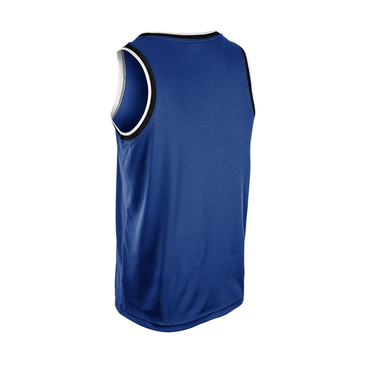 Champro Youth Forward Basketball Jersey-2