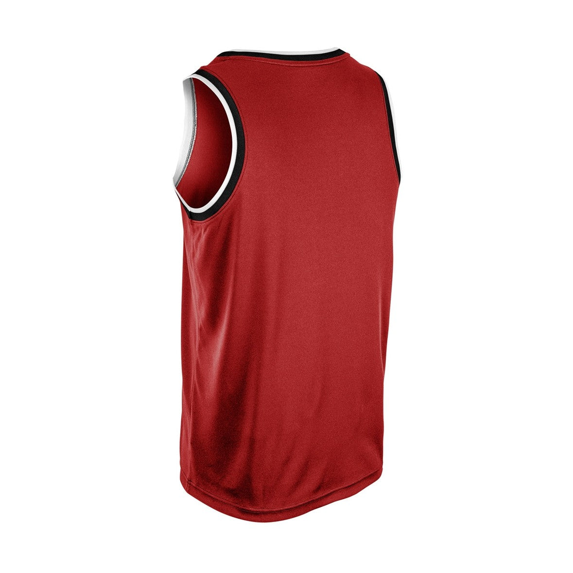 Champro Youth Forward Basketball Jersey-2