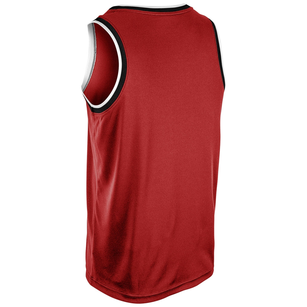Champro Youth Forward Basketball Jersey Basketball Jerseys Youth
