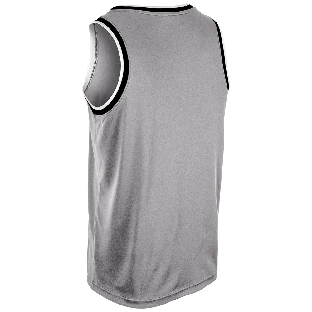 Champro Youth Forward Basketball Jersey Basketball Jerseys Youth