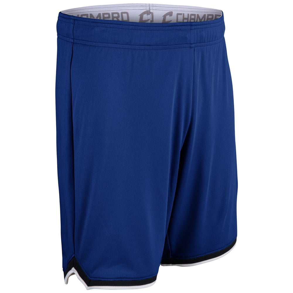 Champro Youth Forward Basketball Shorts Basketball Shorts Youth
