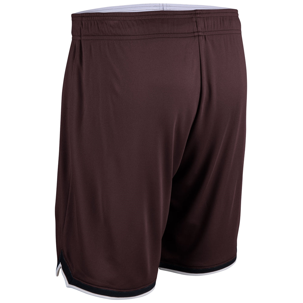 Champro Youth Forward Basketball Shorts-2