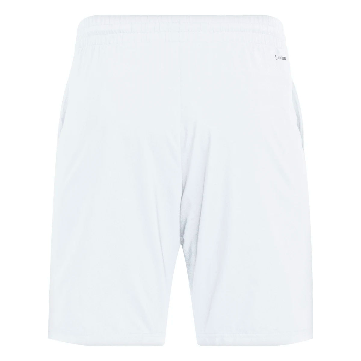 adidas Men's Club 3 Stripe Short-2