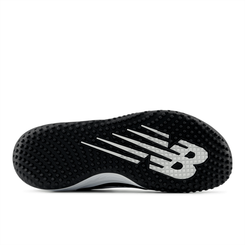 New Balance Men's Fresh Foam 3000 V7 Turf-Trainer Baseball Cleat - T3000SK7 Baseball Footwear Adult