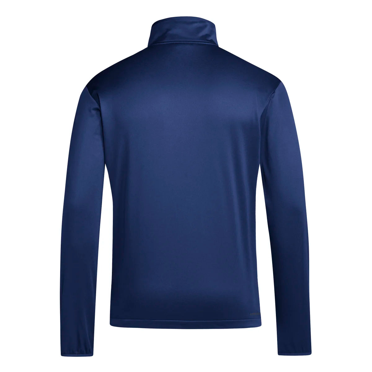 adidas Men's Coach 1/4 Zip Jacket-2
