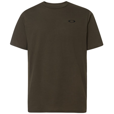 Oakley Men's SI Flag Tee Mens Apparel Shirts & Tops