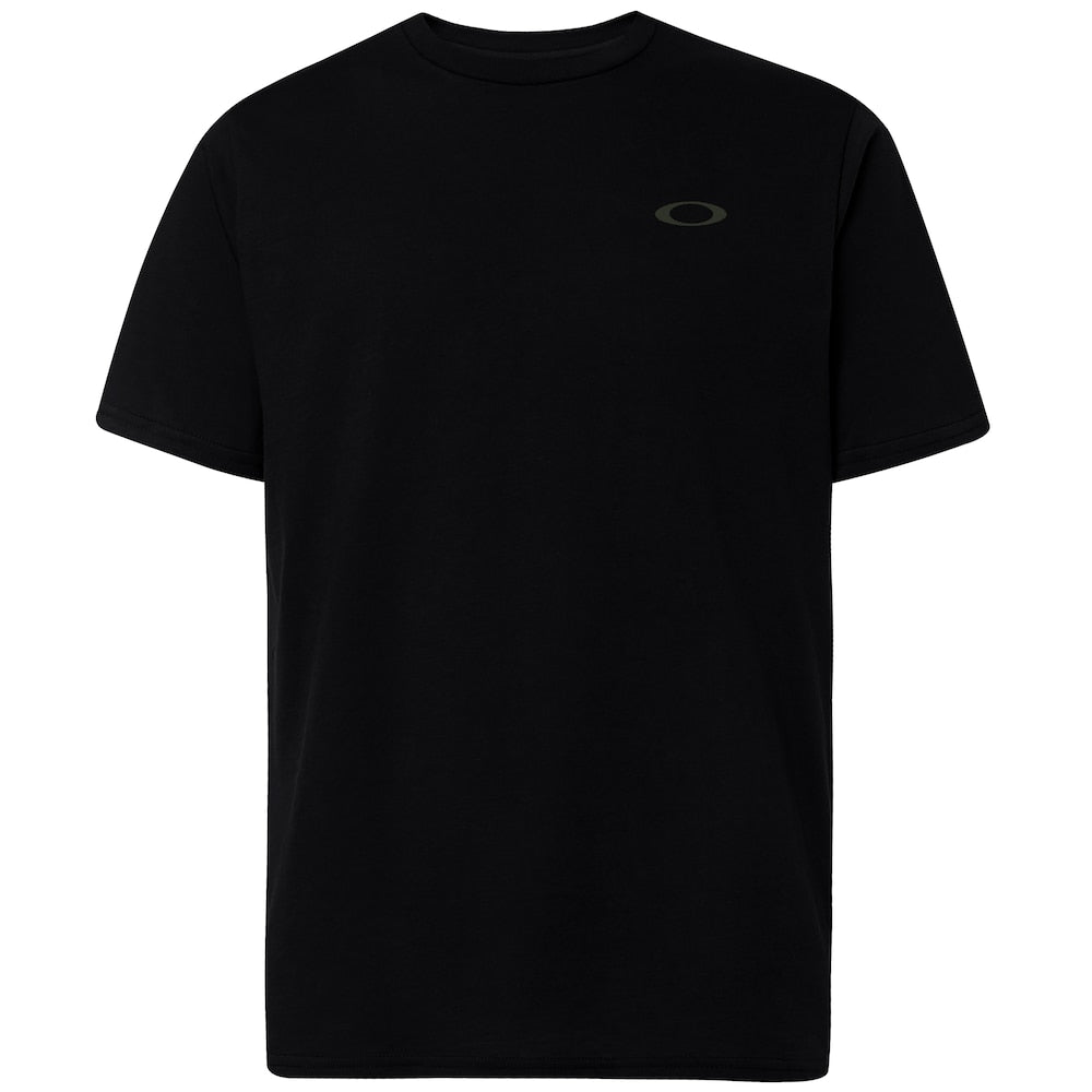 Oakley Men's SI Flag Tee Mens Apparel Shirts & Tops