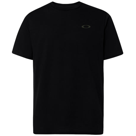 Oakley Men's SI Flag Tee Mens Apparel Shirts & Tops