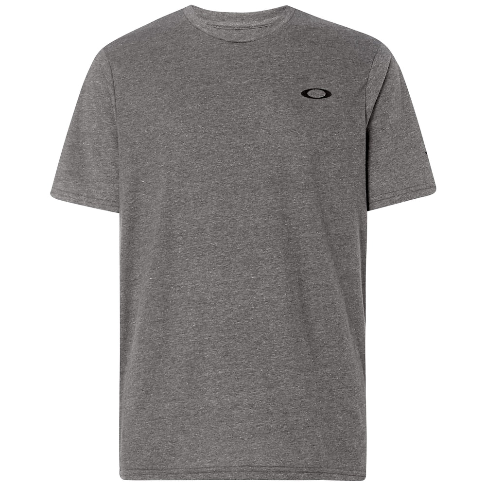 Oakley Men's SI Flag Tee Mens Apparel Shirts & Tops