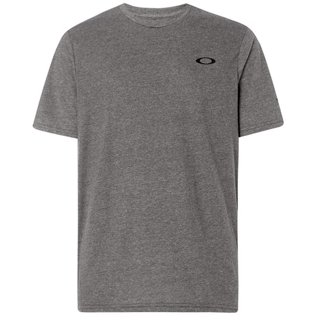 Oakley Men's SI Flag Tee Mens Apparel Shirts & Tops