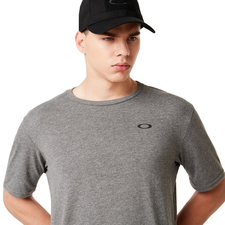 Oakley Men's SI Flag Tee Mens Apparel Shirts & Tops