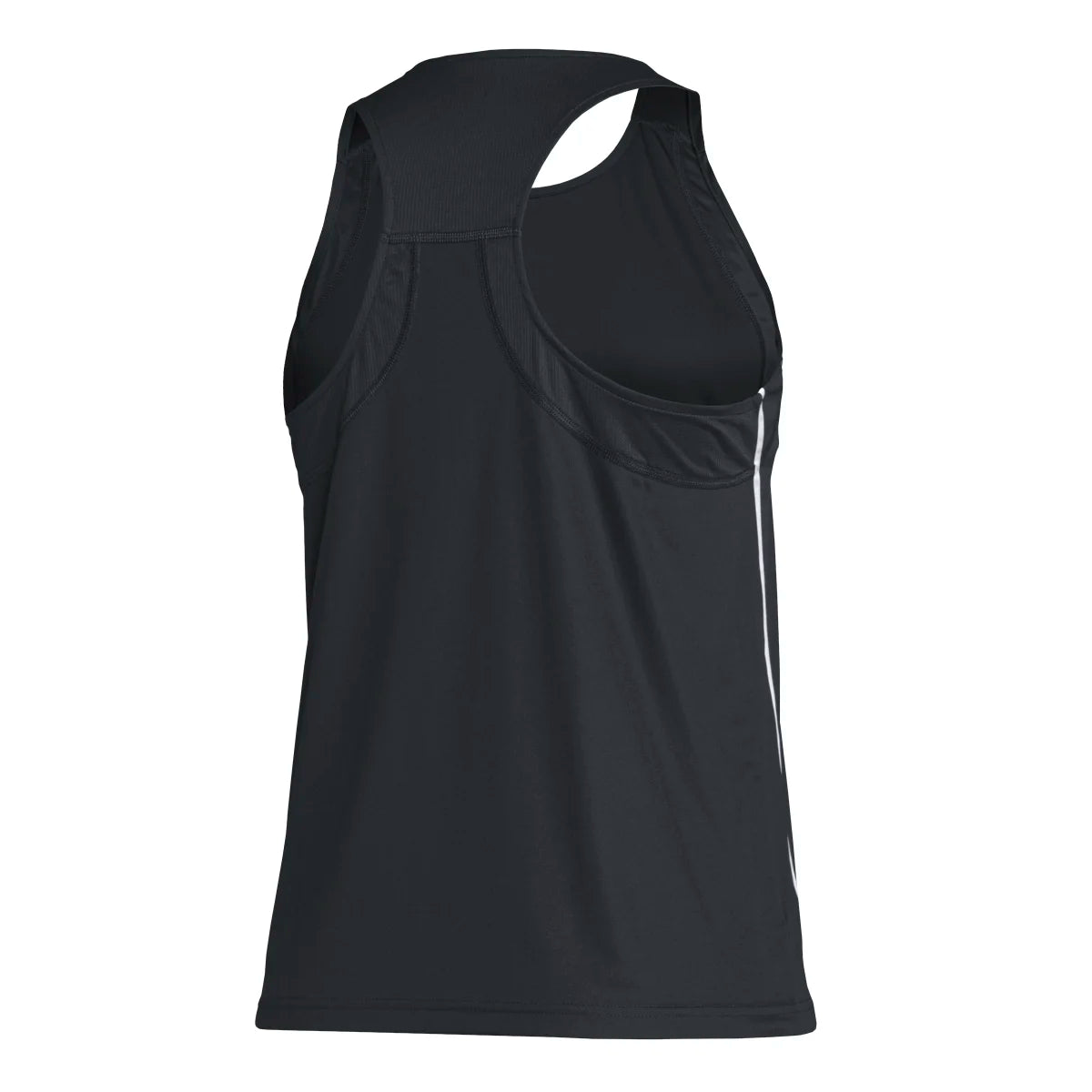 adidas Women's Team Issue Singlet Training Tank Top Womens Apparel Shirts & Tops