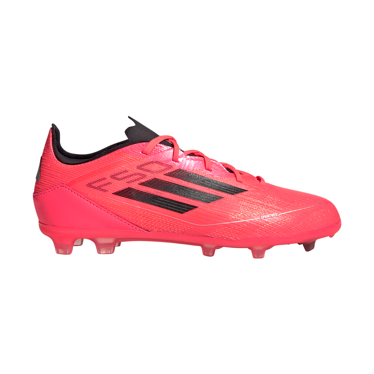 adidas Youth F50 PRO Firm Ground-1
