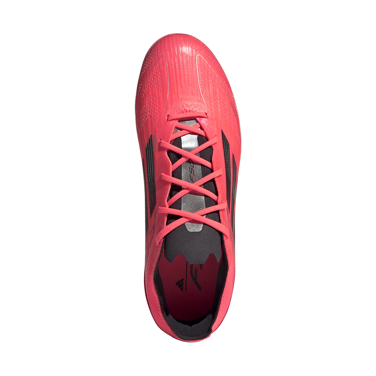 adidas Youth F50 PRO Firm Ground-2