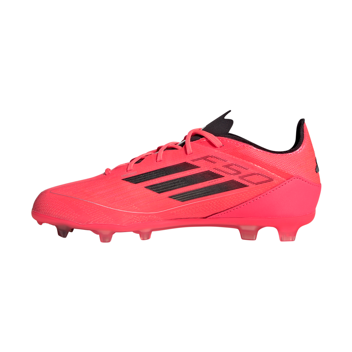 adidas Youth F50 PRO Firm Ground-4
