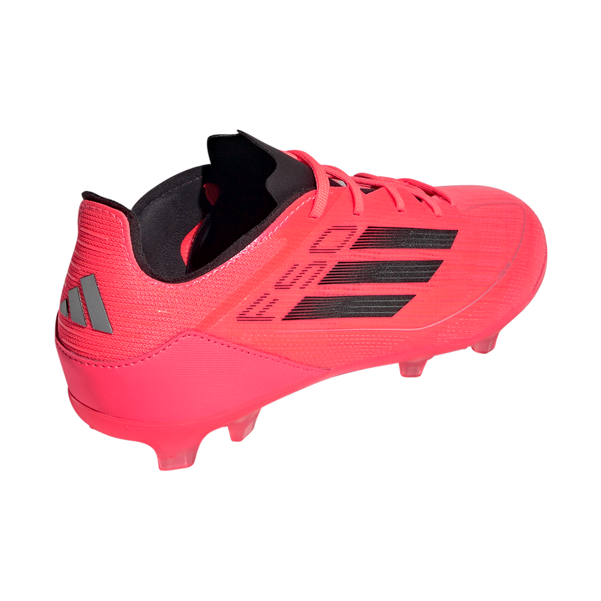 adidas Youth F50 PRO Firm Ground-6