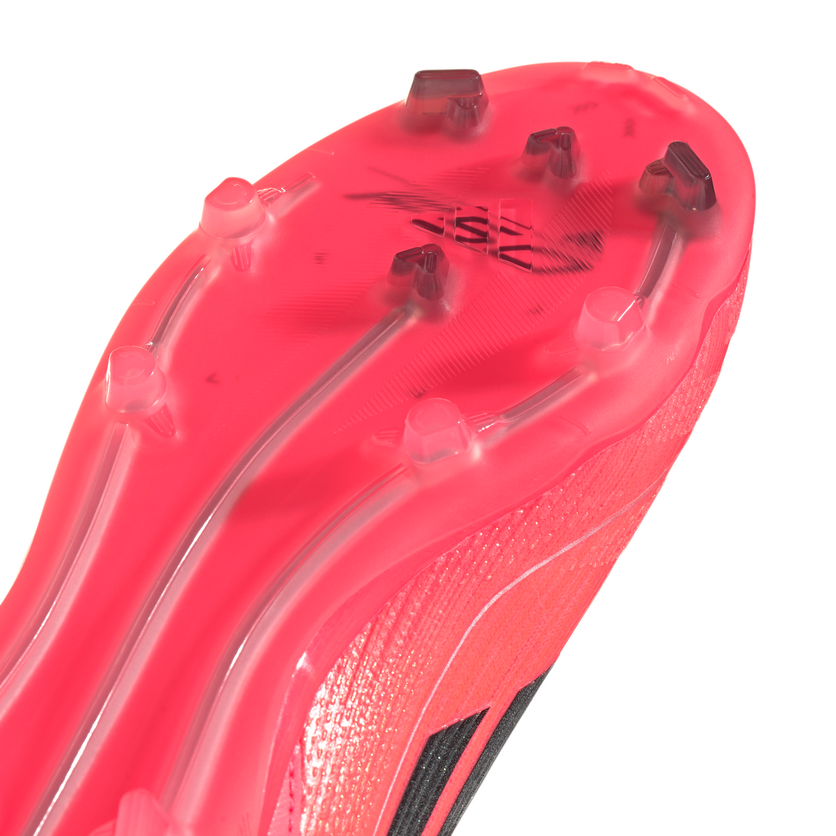 adidas Youth F50 PRO Firm Ground-8