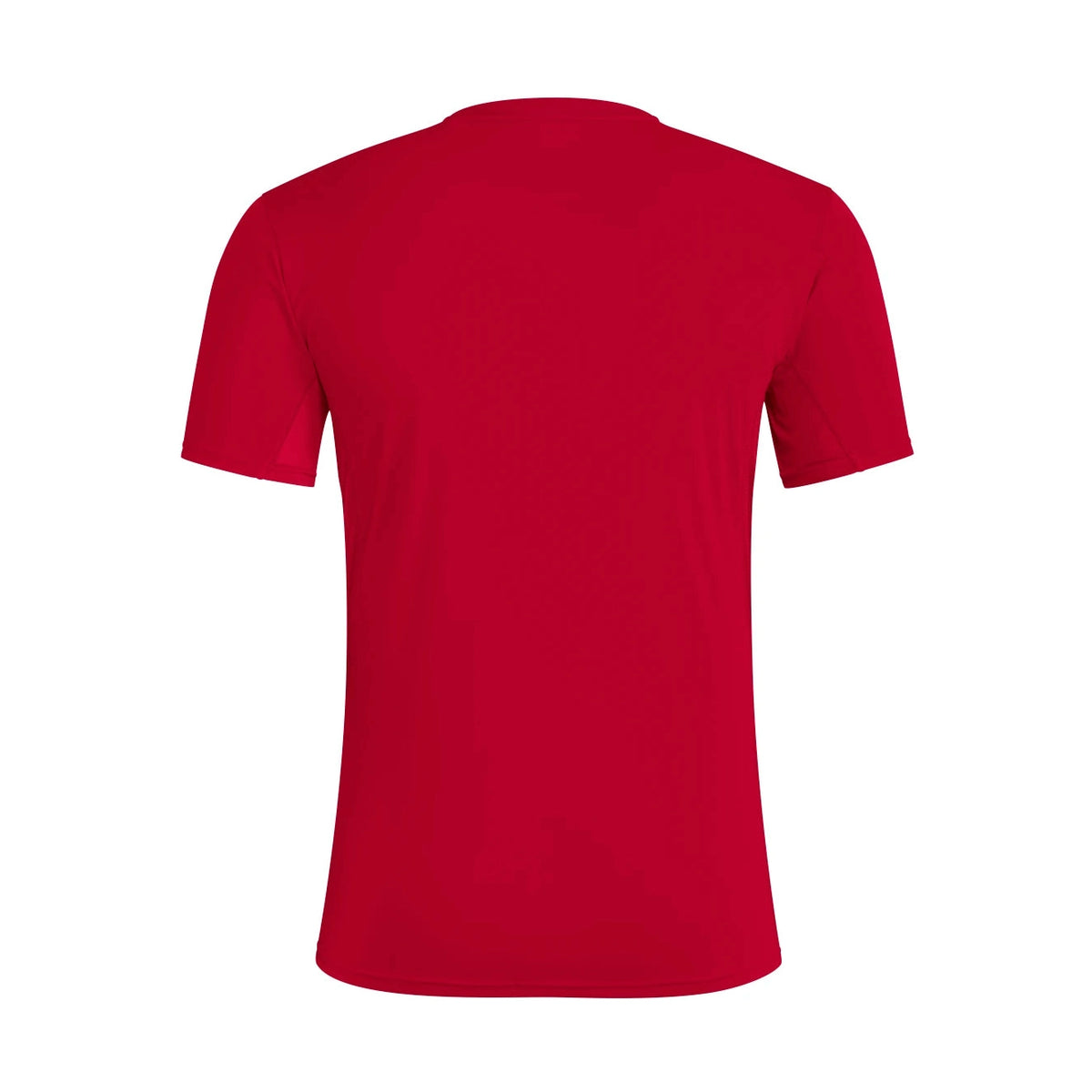 adidas Men's Adizero Essentials Running T-Shirt -2