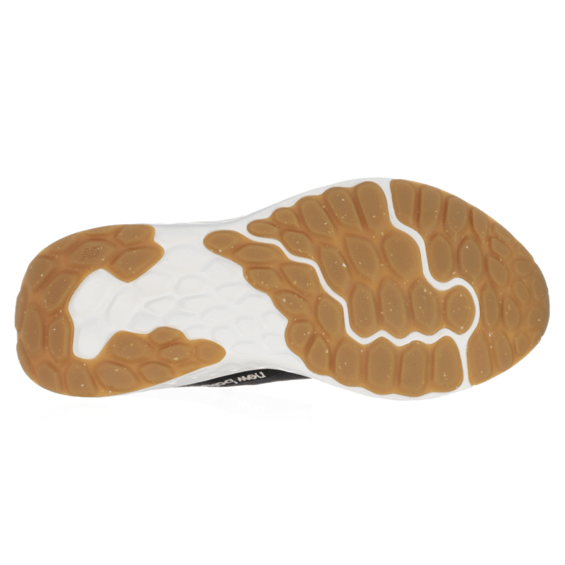 New Balance Women's Fresh Foam Arishi V4 Running Shoe - WARISEK4 Womens Footwear Training & Running