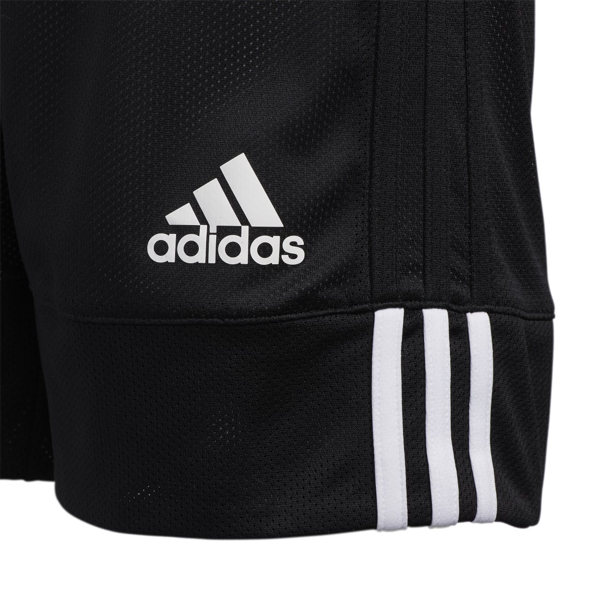 adidas Youth 3G Reversible Shorts-3
