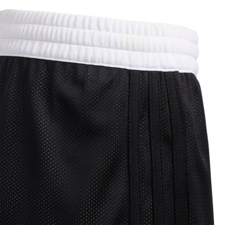 adidas Youth 3G Reversible Basketball Shorts Basketball Shorts Youth