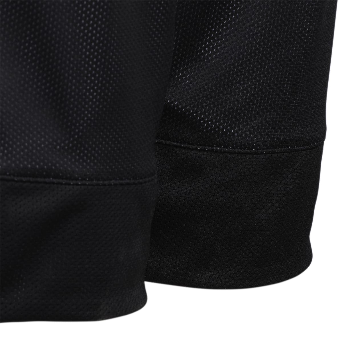 adidas Youth 3G Reversible Shorts-5