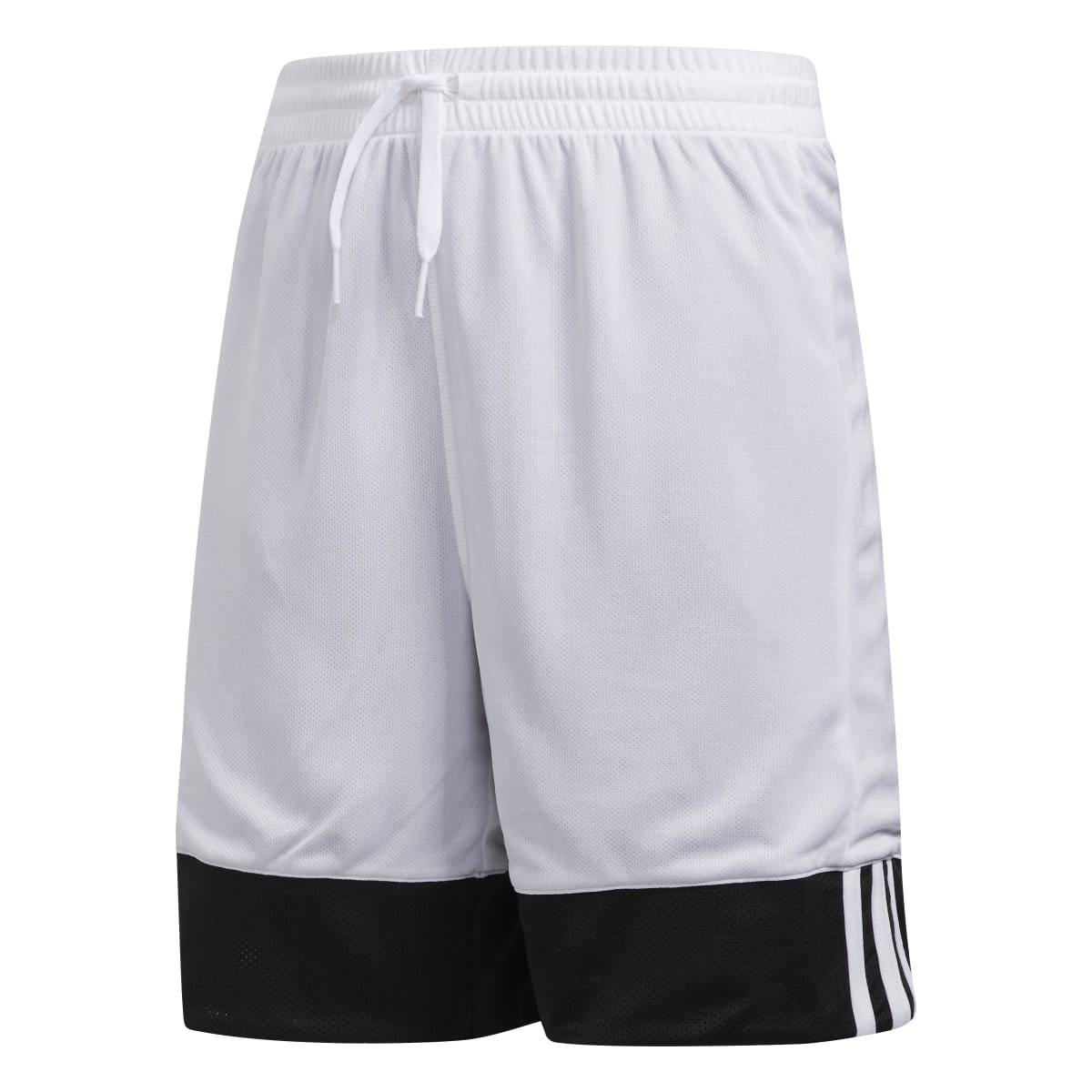 adidas Youth 3G Reversible Basketball Shorts Basketball Shorts Youth