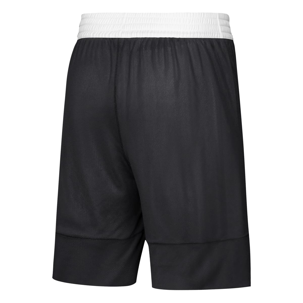 adidas Youth 3G Reversible Shorts-7