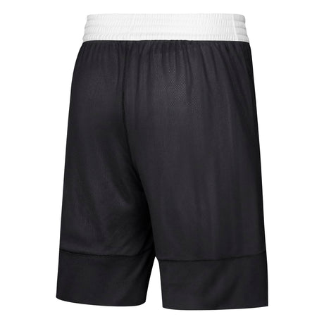 adidas Youth 3G Reversible Basketball Shorts Basketball Shorts Youth