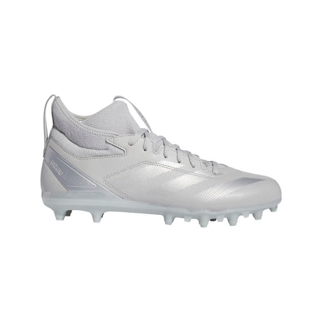 adidas Men's Adizero Impact.2 Football Cleats Football Footwear Adult
