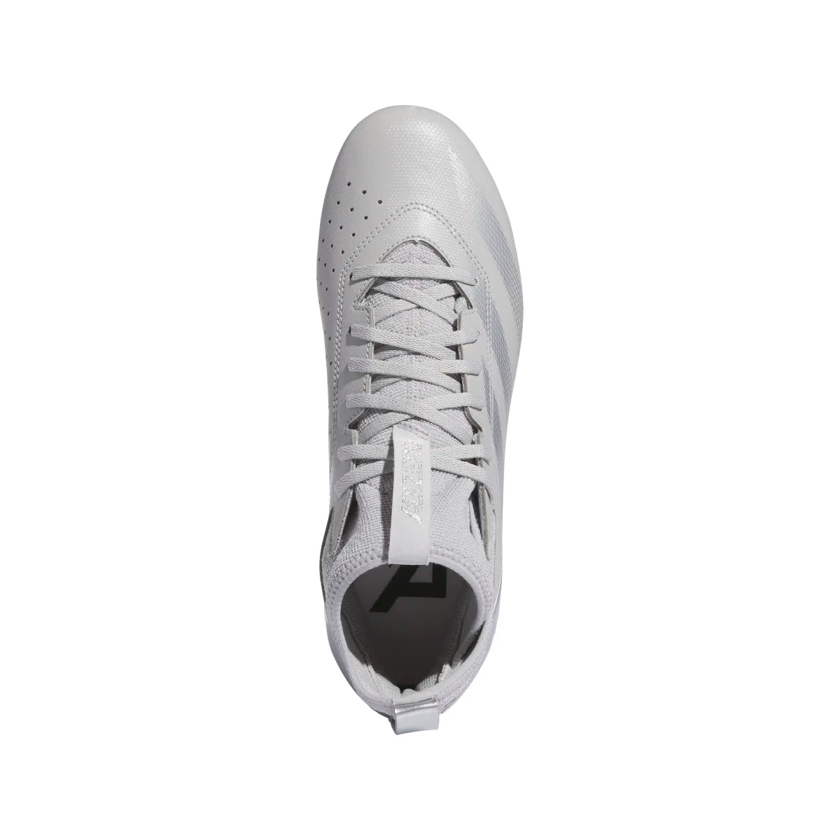 adidas Men's Adizero Impact.2 Football Cleats Football Footwear Adult