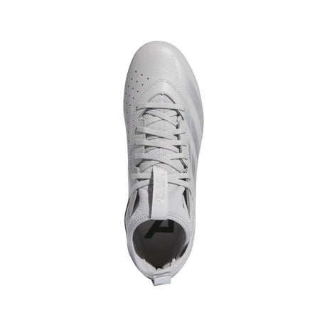 adidas Men's Adizero Impact.2 Football Cleats Football Footwear Adult