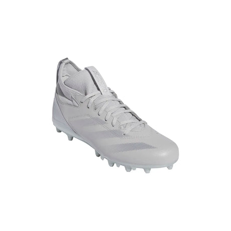 adidas Men's Adizero Impact.2 Football Cleats Football Footwear Adult