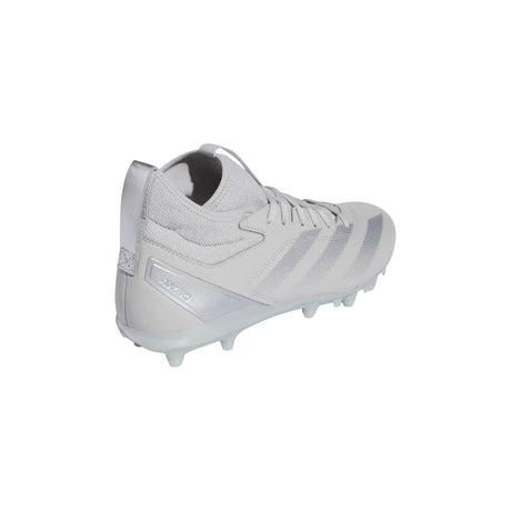 adidas Men's Adizero Impact.2 Football Cleats Football Footwear Adult