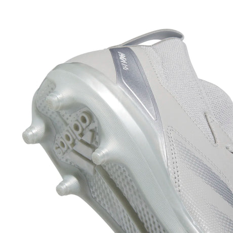 adidas Men's Adizero Impact.2 Football Cleats Football Footwear Adult