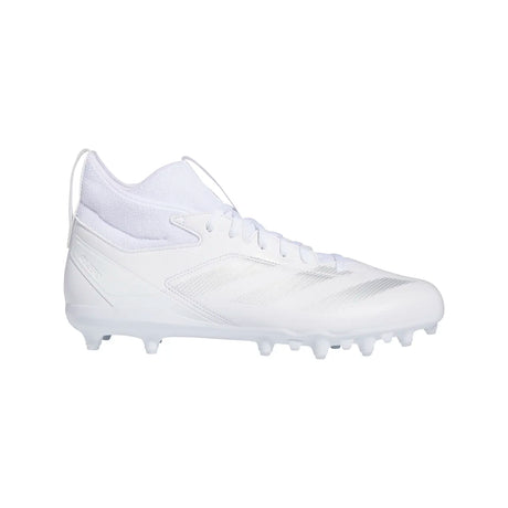 adidas Men's Adizero Impact.2 Football Cleats Football Footwear Adult