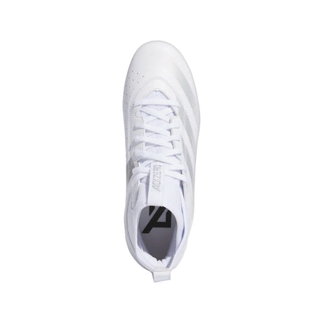adidas Men's Adizero Impact.2 Football Cleats Football Footwear Adult