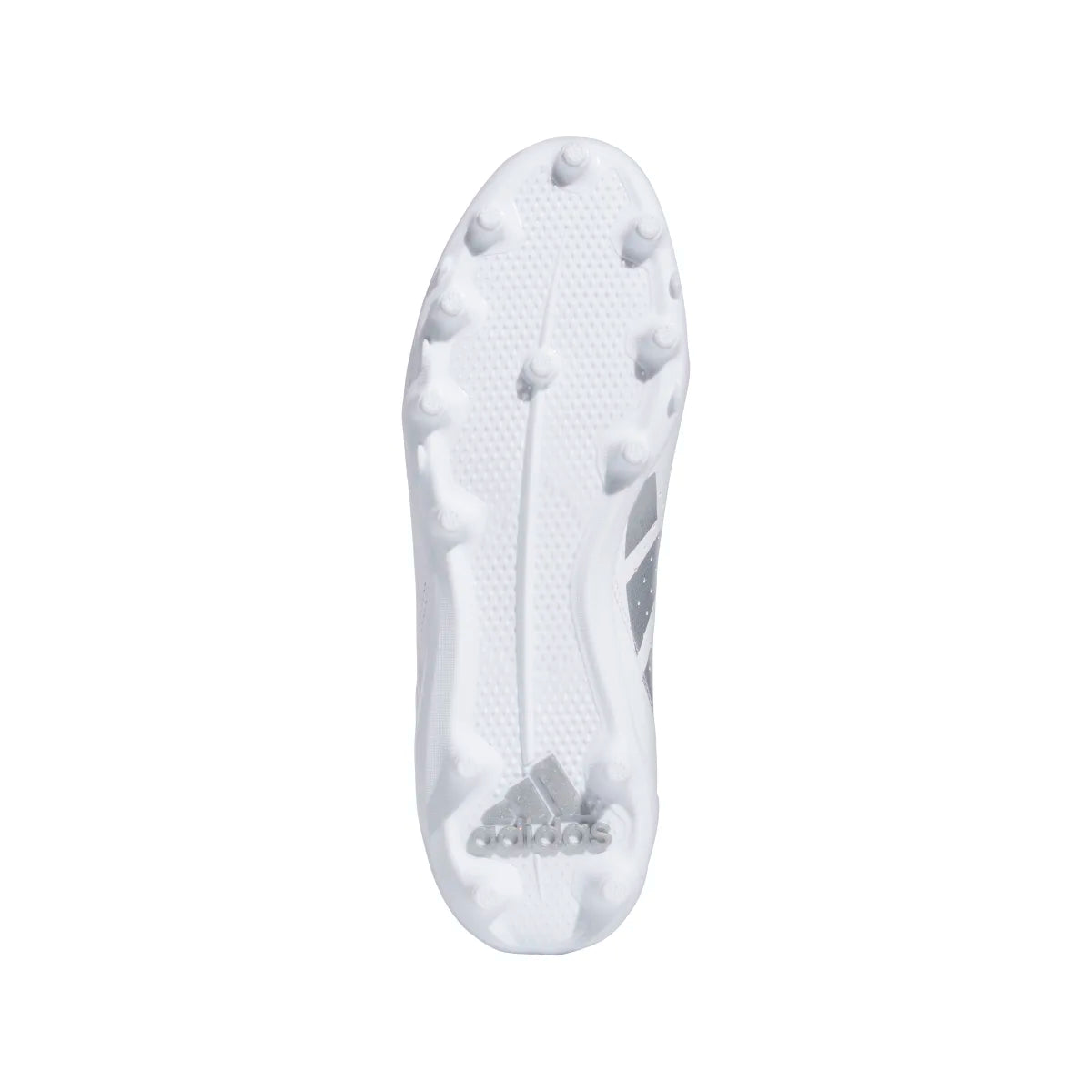 adidas Men's Adizero Impact.2 Football Cleats Football Footwear Adult