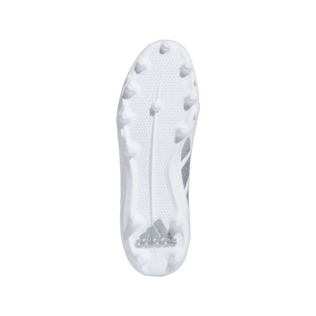 adidas Men's Adizero Impact.2 Football Cleats Football Footwear Adult