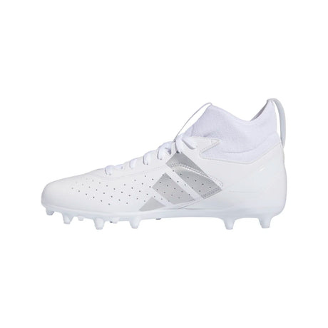 adidas Men's Adizero Impact.2 Football Cleats Football Footwear Adult