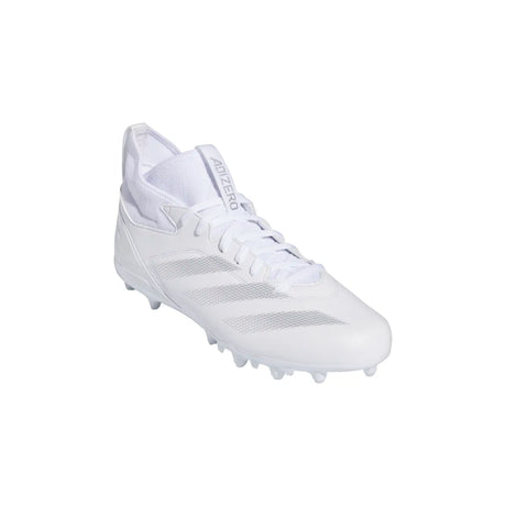 adidas Men's Adizero Impact.2 Football Cleats Football Footwear Adult