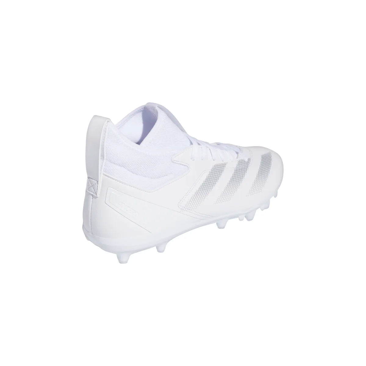 adidas Men's Adizero Impact.2 Football Cleats Football Footwear Adult