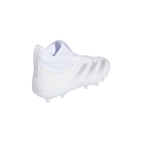 adidas Men's Adizero Impact.2 Football Cleats Football Footwear Adult